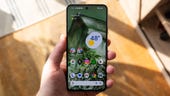 Why Google's cheaper Pixel 8 is the real star of its Android phone lineup