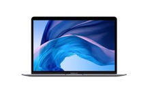 Customize your new MacBook Air