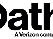Verizon rebranding Yahoo, AOL as 'Oath'