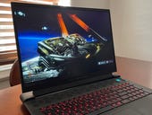 I tested Dell's $3,000 gaming laptop and it spoiled me with unconventional features
