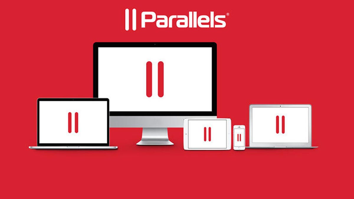 Parallels Remote Application Server 19, hands on: Flexibility, security and usability are all improved