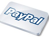 Apple users can now make App Store purchases with PayPal