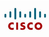 Cisco plans to sell router division: report