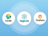 Logz.io moves toward application observability in the cloud, raises questions on open source