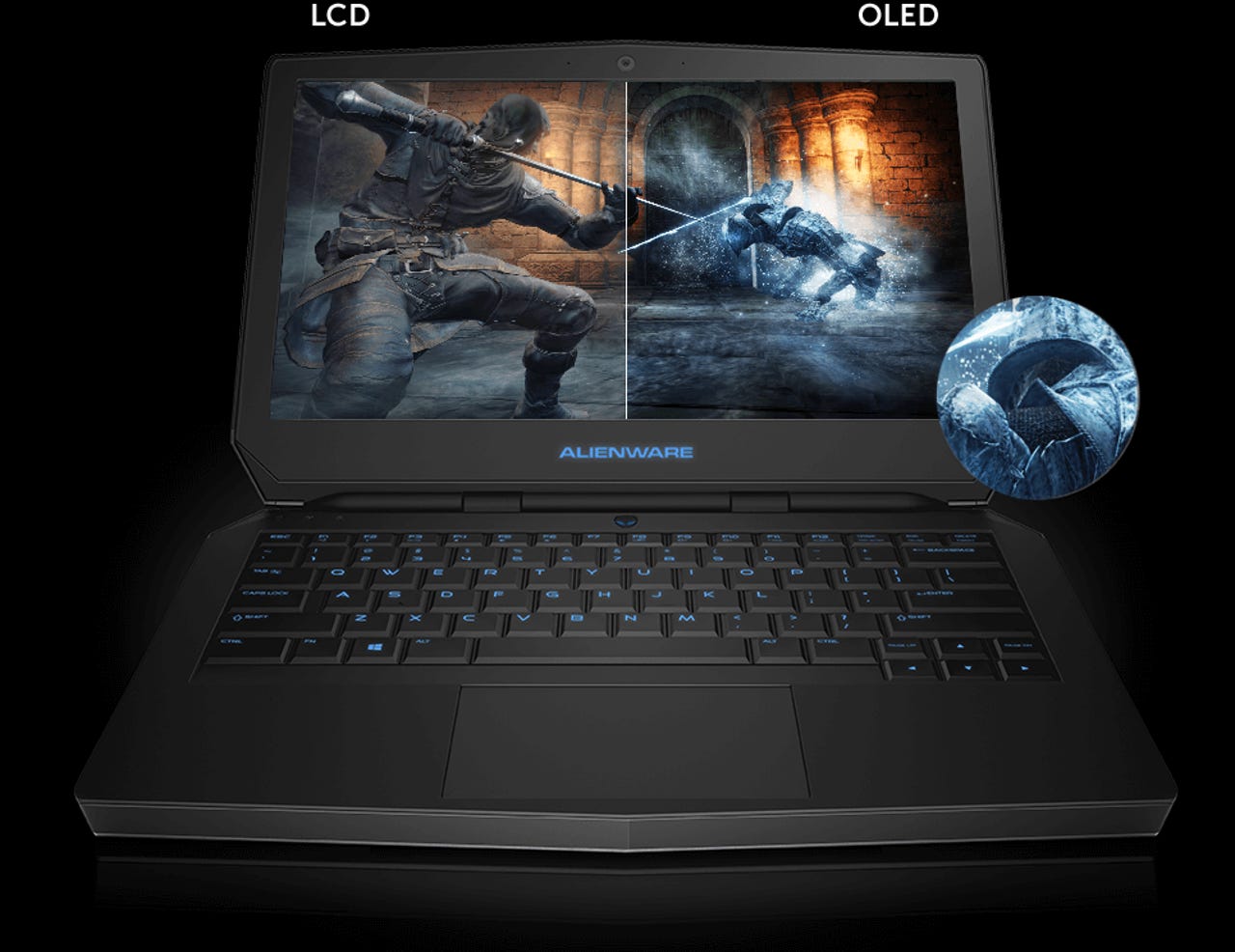 alienware-13-oled-gaming-laptop-notebook.png