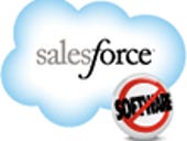 Want to juice up your Salesforce deployment? 5 apps to consider