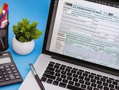 IRS hires records management tech firm Ripcord to digitize archived tax filings in tech pilot program