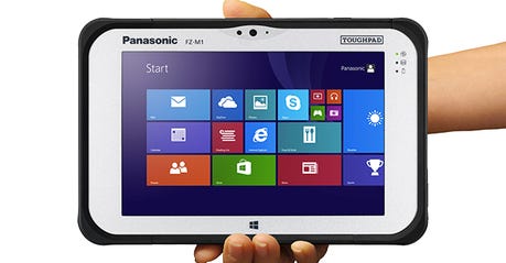 panasonic-toughpad-fz-m1-review-rugged-customisable-7-inch-windows-tablet.jpg