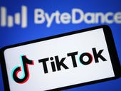 Congress proposes 2 bills to ban TikTok. Here's what they mean