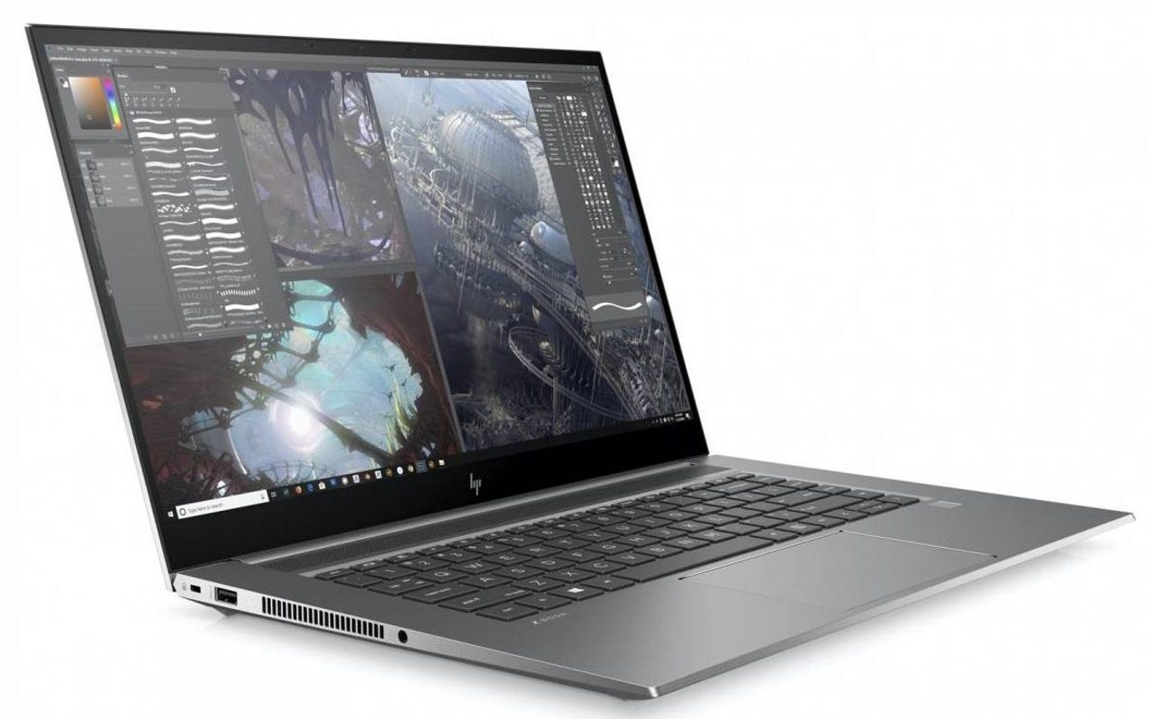 hp-zbook-mobile-workstation-laptop-notebook-nvidia-studio-rtx.jpg