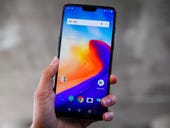 Latest OnePlus 6 update improves camera, adds group text messaging