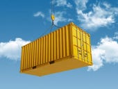 Microsoft, Red Hat develop open-source service for auto-scaling serverless containers on Kubernetes