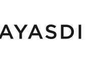 Ayasdi raises $30.6m for big data, machine learning