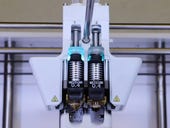 3D printing hands-on: Modding the Ultimaker 3 with 3D printed accessories