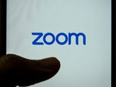 Zoom opens Singapore research facility to expand data centre capacity