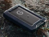 Best rugged hard drives and SSDs 2022: For tech adventurers