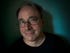 Linus Torvalds prepares to move the Linux kernel to modern C