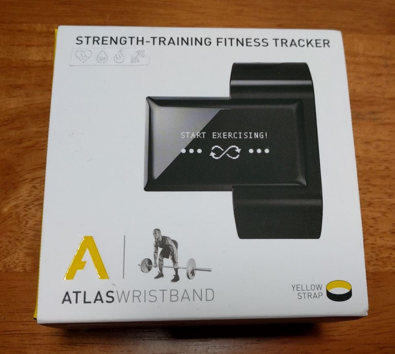 atlas-fitness-4.jpg