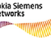Nokia Siemens Networks makes 4G LTE infrastructure market gains