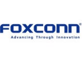 Foxconn Q2 profit up 41 percent on iPhone sales, cost cuts