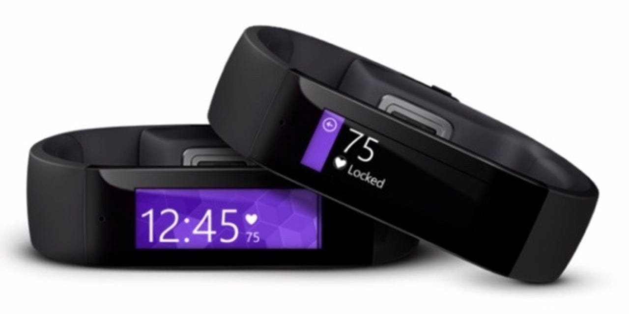 microsoft-band-review-unlike-any-other-wearable-and-uniquely-yours.jpg