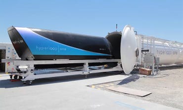 hyperloop-one.jpg