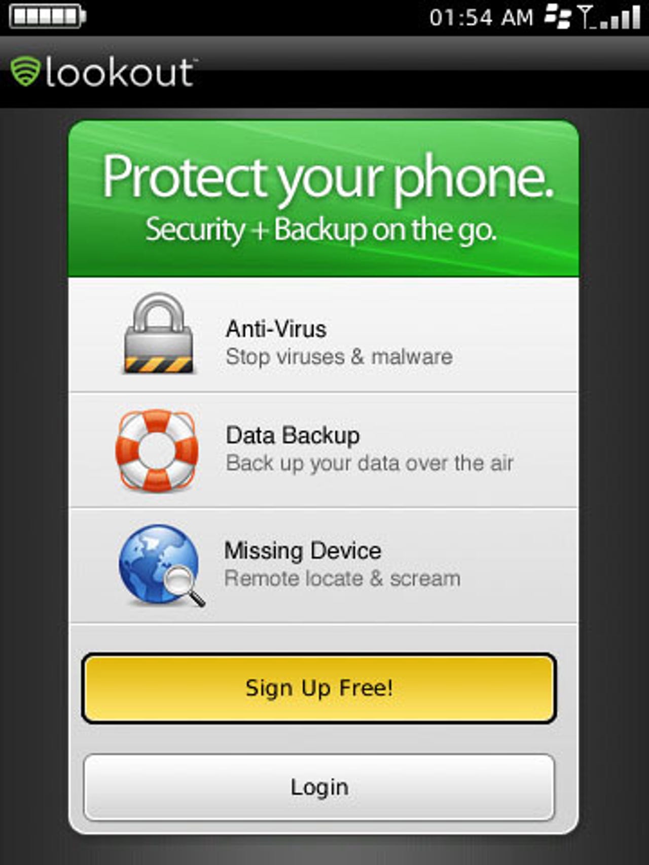 lookout-security-blackberry.jpg