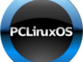 PCLinuxOS Roll-Up Release: Another Linux installed on my new notebook