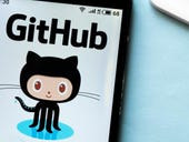 GitHub now fully available to developers in Iran