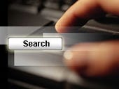 10 tips to boost search rankings