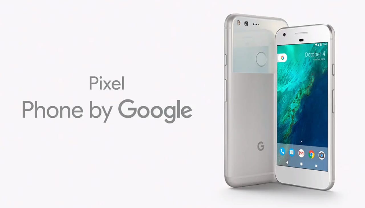 google-pixel.png