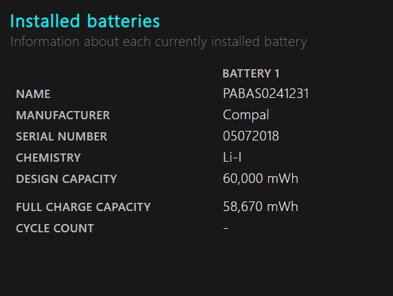 installed-batteries-detail.jpg