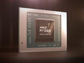CES 2021: AMD debuts mobile Ryzen 5000 processors
