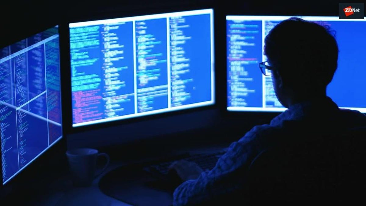 hackers are actively exploiting zerodays 5e5e3102d7e6ce0001eb40a9 1 mar 03 2020 16 22 07 poster