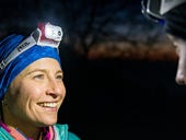 Light up your night: The best headlamps and how many lumens you need
