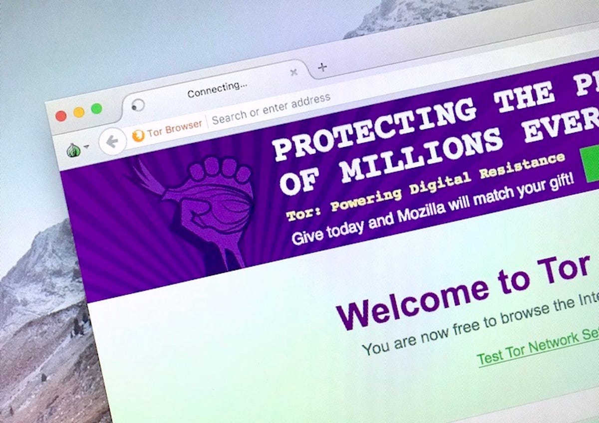 Tor browser leak hudra как запустить тор браузер видео