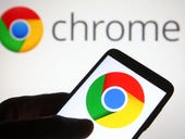 Google pushes yet another security update to its Chrome browser
