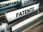 Microsoft, IBM, ARM back open patent database