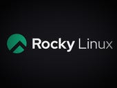 Goodbye CentOS, hello Rocky Linux
