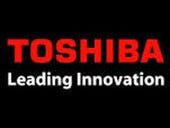 Toshiba enters virtual desktop services market