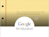 Google upgrades Classroom apps with more tools for educators