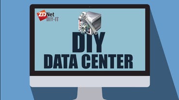 diy-data-center.png