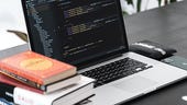 Get this JavaScript bootcamp for only $30