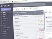 Encrypted email service ProtonMail opens door for Tor users