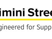Rimini Street says Q3 revenue up 17 percent