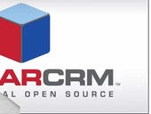 SugarCRM's CEO shares his vision for CRM industry