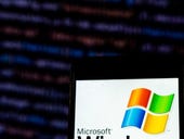Researcher finds new zero-day Windows vulnerability, gets into trouble with FBI