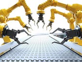 5 unexpectedly hot industries to find robotics jobs