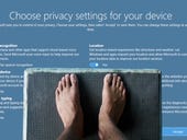 Windows 10 privacy: In new preview build, Microsoft tweaks telemetry settings