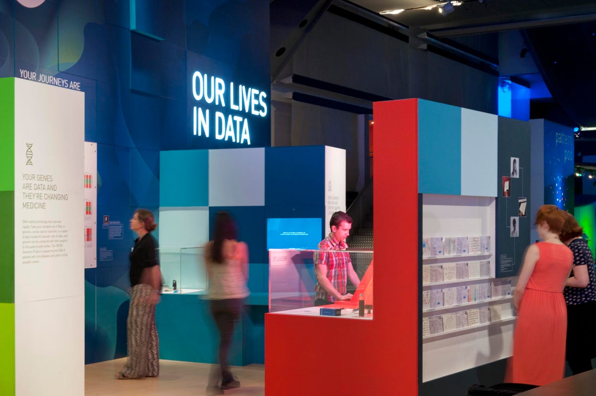 our-lives-in-data-exhibition-views-3-c-science-museum.jpg